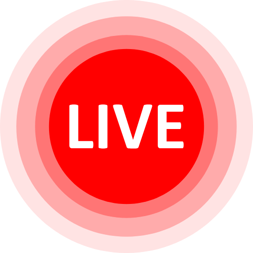 Nudelive Cam